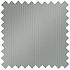 Trinity (FR Blackout), Heron Grey - Vertical Blind